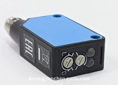  Sick VTE18-4P8240 VTE184P8240 6013119 Photoelectric